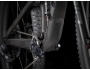 TREK Top Fuel 9.8 GX AXS