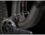 TREK Top Fuel 9.8 GX AXS