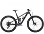TREK Top Fuel 9.8 GX AXS
