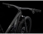 TREK Top Fuel 9.8 GX AXS Gen 4