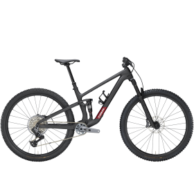 Trek Top Fuel 9.8 GX AXS Gen 4 2025