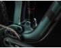 TREK Top Fuel 9.8 GX AXS T-Type