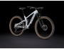 TREK Top Fuel 9.8 GX AXS T-Type
