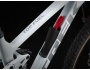 TREK Top Fuel 9.8 GX AXS T-Type