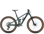 TREK Top Fuel 9.8 GX AXS T-Type