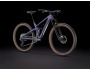 TREK Top Fuel 9.8 GX AXS T-Type