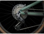 TREK Top Fuel 9.8 GX AXS T-Type