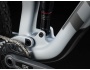 TREK Top Fuel 9.8 GX AXS T-Type