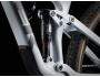 TREK Top Fuel 9.8 GX AXS T-Type
