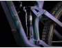 TREK Top Fuel 9.8 GX AXS T-Type