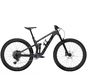 Trek Top Fuel 9.8 GX AXS 2023