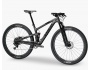 TREK Top Fuel 9.8 SL