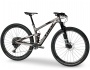 TREK Top Fuel 9.8 SL