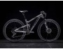 TREK Top Fuel 9.8 SL