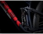 TREK Top Fuel 9.8 XT