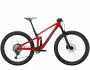 TREK Top Fuel 9.8 XT