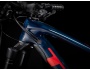TREK Top Fuel 9.8 XT