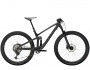 TREK Top Fuel 9.8 XT