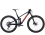TREK Top Fuel 9.8 XT