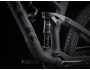 TREK Top Fuel 9.8 XT