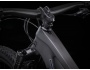 TREK Top Fuel 9.8 XT