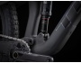 TREK Top Fuel 9.8 XT