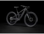 TREK Top Fuel 9.8 XT