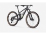 TREK Top Fuel 9.8 XT Di2 Gen 4