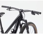 TREK Top Fuel 9.8 XT Di2 Gen 4