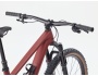 TREK Top Fuel 9.8 XT Di2 Gen 4