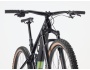 TREK Top Fuel 9.8 XT Di2 Gen 4