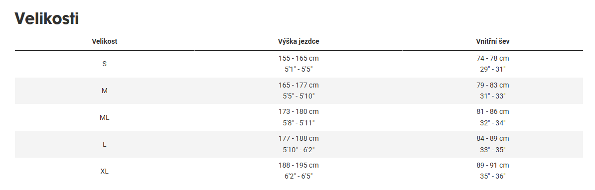 TREK Top Fuel 9.8 XT Di2 Gen 4
