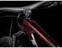 TREK Top Fuel 9.8 XT Gen 3