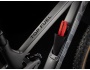TREK Top Fuel 9.8 XT Gen 3