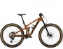 TREK Top Fuel 9.8 XT Gen 3