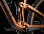 TREK Top Fuel 9.8 XT Gen 3