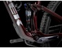 TREK Top Fuel 9.8 XT Gen 3