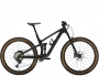 TREK Top Fuel 9.8 XT Gen 3