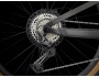 TREK Top Fuel 9.8 XT Gen 3