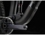 TREK Top Fuel 9.8 XT Gen 3
