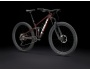 TREK Top Fuel 9.8 XT Gen 3