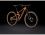 TREK Top Fuel 9.8 XT Gen 3