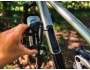 TREK Top Fuel 9.8 XT Gen 4