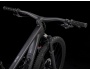 TREK Top Fuel 9.8 XT Gen 4