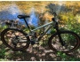 TREK Top Fuel 9.8 XT Gen 4