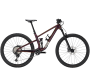 TREK Top Fuel 9.8 XT Gen 4