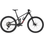 TREK Top Fuel 9.8 XT Gen 4