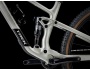 TREK Top Fuel 9.8 XT Gen 4