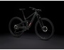 TREK Top Fuel 9.8 XT Gen 4