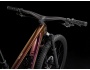 TREK Top Fuel 9.8 XT Gen 4